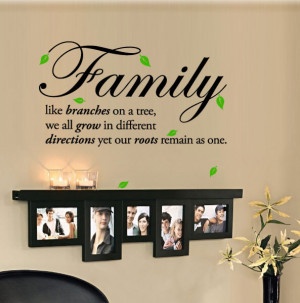 Family Roots Quotes http://www.pic2fly.com/Family+Roots+Quotes.html