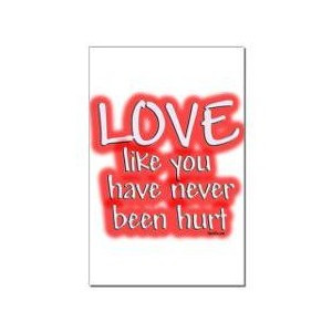 Love Quotes Posters & Prints | Buy Love Quotes Poster Online ...