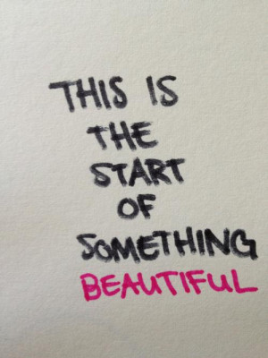 don't know if my songs fit in films.