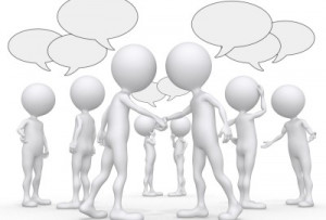 ... Interaction (DCI) method to evaluate teachers’ social interaction