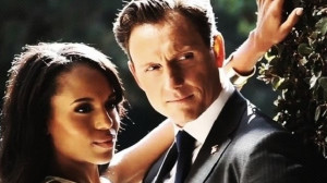 10 Quotes That Prove Olivia and Fitz Are TV’s Most Adorable ...