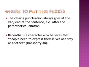 ... quote from a website in an essay thesis sentence helper for kids
