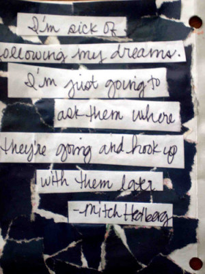 Funny pics Hunger Quotes