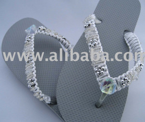 Quotes About Flip Flops