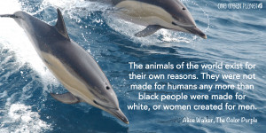 10 Quotes That Will Inspire You to Fight For Animals
