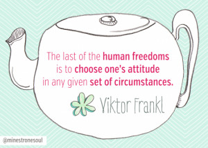 Steps to the Childfree/Childless Once-and-For-All Conversation