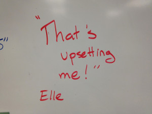 Math Quotes HD Wallpaper 22