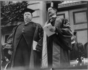 taft the fatt man taft anagram fatt and he was