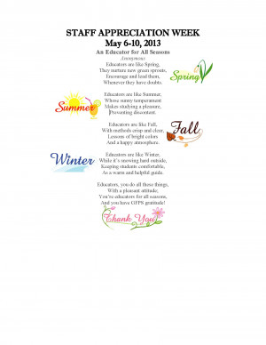 Great Falls Public Schools