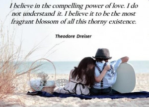 Cute Love Quotes for Her