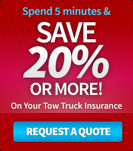 request-a-tow-truck-quote