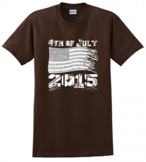 4th-of-july-2015-tattered-american-flag-t-shirt_1439773.jpg