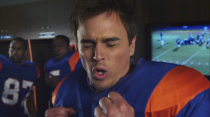 blue mountain state alex moran