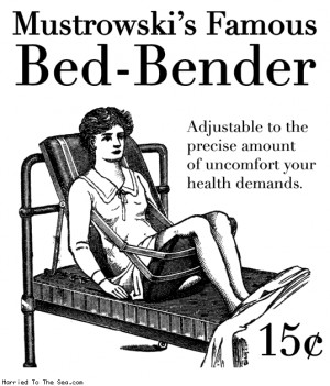 images of famous quotes about life one million of quotations andif you ...