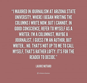 Journalism Quotes Preview quote