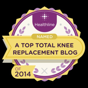 Why Does Knee Hurt after Total Knee Replacement?