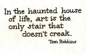 Quotes Poetry, Tom Robbins Quotes Jpg, Tom Robbins Quote'S Jpg ...