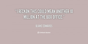 Copy the link below to share an image of this quote: