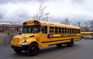 schoolbus-3