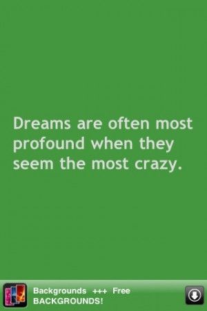 Best Sigmund Freud Quotes screenshot 1