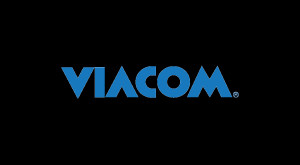 Viacom_logo.png