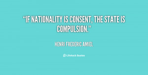 Copy the link below to share an image of this quote: