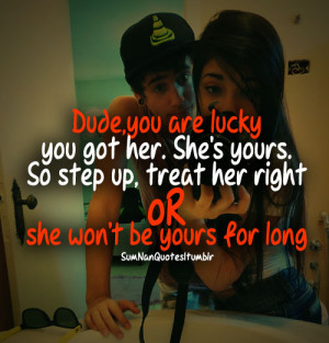 cap, couple, cute, fact, love, pretty, quotes, relationship, sexy ...