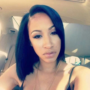 reportedly met Jasmin when she styled Tiny’s hair once when she ...