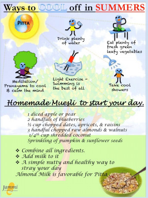 funny good morning quotes 720 x 960 156 kb jpeg courtesy of quoteko ...