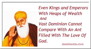 BB Code for forums: [url=http://graphico.in/guru-nanak-dev-ji-quote ...