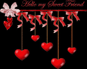 back kimmykaye~Taking a break to be with my Love~'s Conversation with ...