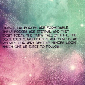 Most popular tags for this image include: