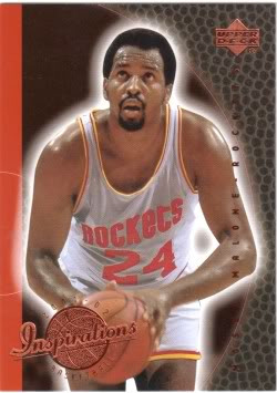 moses malone ties bob lanier for single season block mark