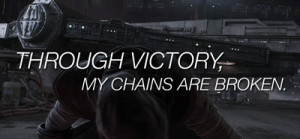 top tumblr posts top FB posts top tweets latest articles about