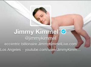 the-wittiest-and-weirdest-celebrity-twitter-bios.jpg