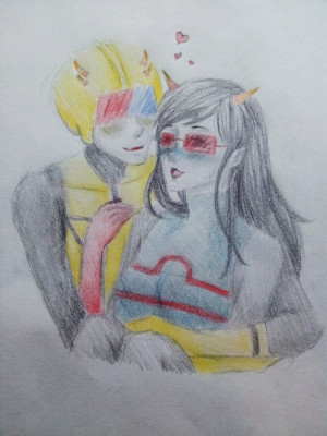 Funny Quotes Contact Us DMCA Notice