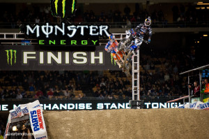 james stewart motocross quotes