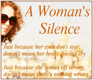 womans+silence2.jpg