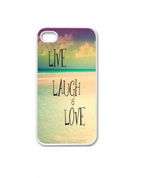 inspirational quotes iphone 5s case iphone 5 cases with inspirational
