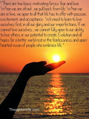 Inspirational Quotes,Life Quotes,Motivational Quotes,Love Quotes ...