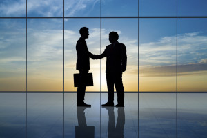 Related Pictures fedex freight shipping time map