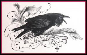 Request a custom order and have something made just for you.