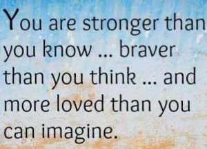 cancer from her young body for the wisdom of her medical team and for ...