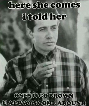 Pinned by Cece Armenta