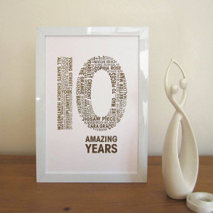 Happy 10th Ten Wedding Marriage Anniversary Wishes Quotes