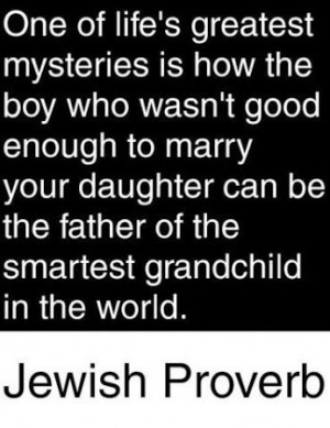 jewish #proverb #wisdom #quote