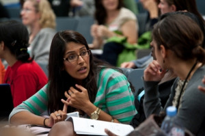 George+washington+university+medical+school+mission+statement