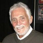David Hedison Net Worth and Total Assets Information
