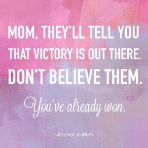 Mothers Day Quotes7