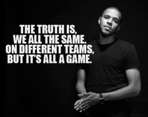 Sideline Hoe Tumblr Quotes